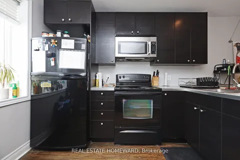 156 Royal York Road, ON M8V 2V3