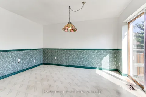 79 Simpson Avenue, ON M8Z 1E4