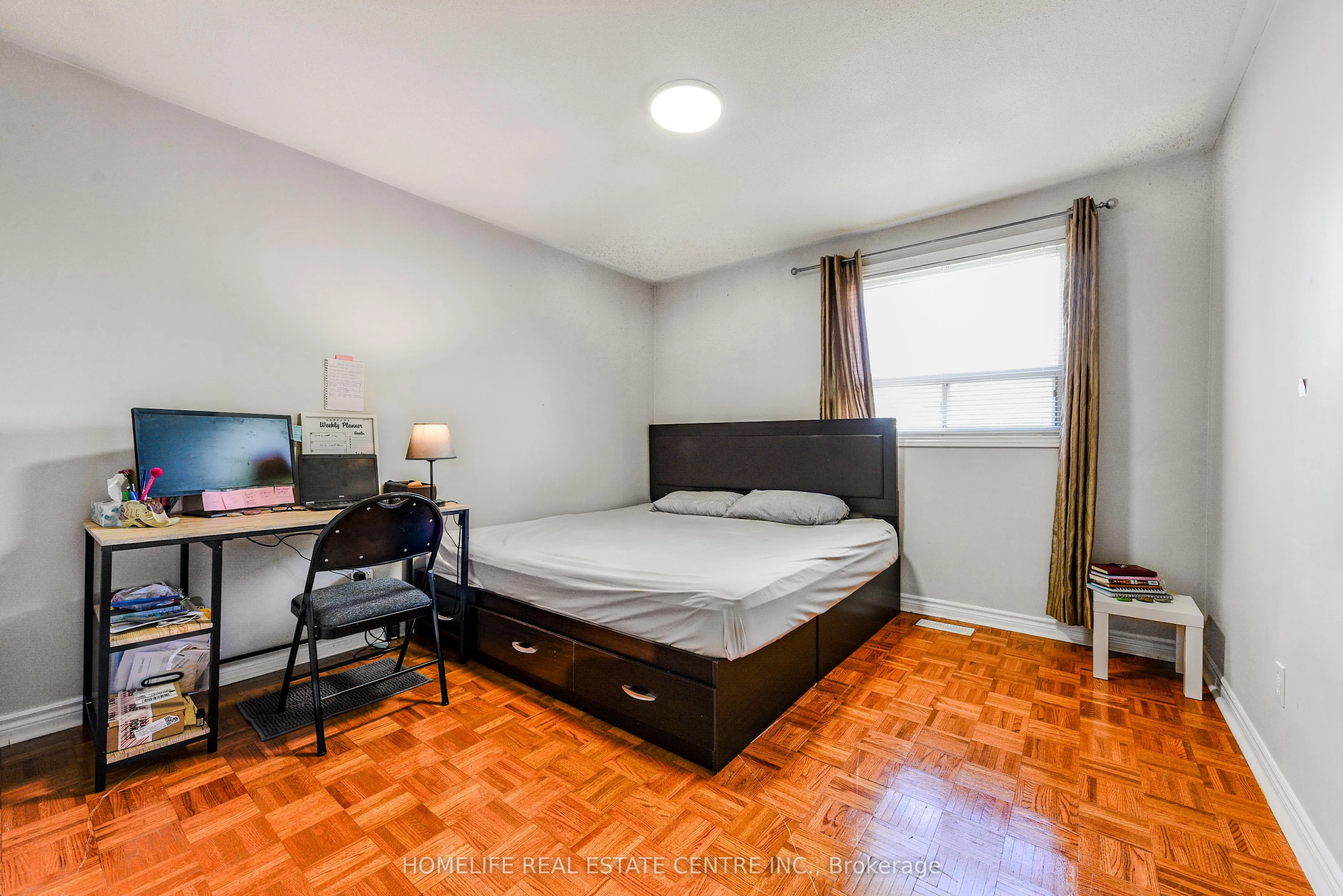 78 Northwood Drive, ON L6X 2L2