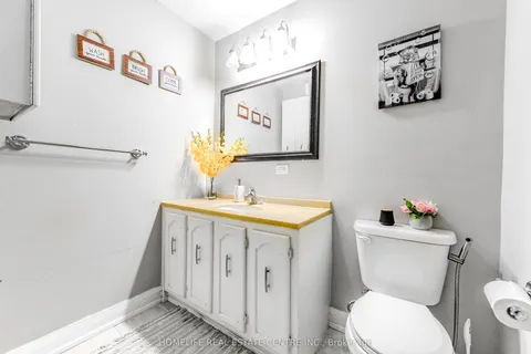 78 Northwood Drive, ON L6X 2L2