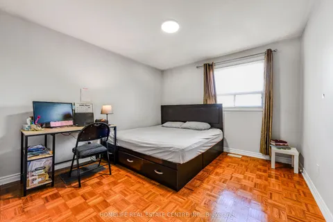 78 Northwood Drive, ON L6X 2L2