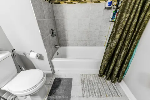 78 Northwood Drive, ON L6X 2L2