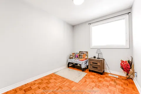 78 Northwood Drive, ON L6X 2L2