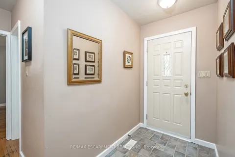 414 Third Line, ON L6L 4A5