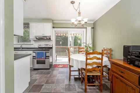 414 Third Line, ON L6L 4A5