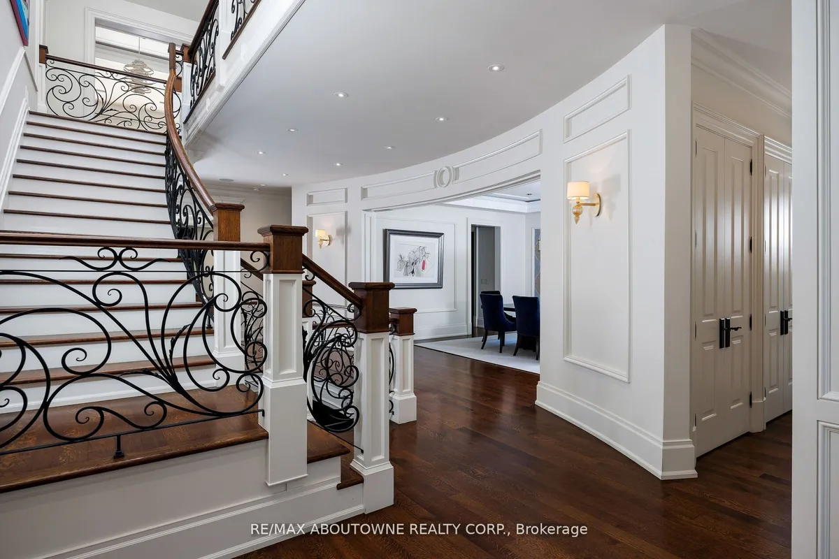 64 Brentwood Road, ON L6J 4B6