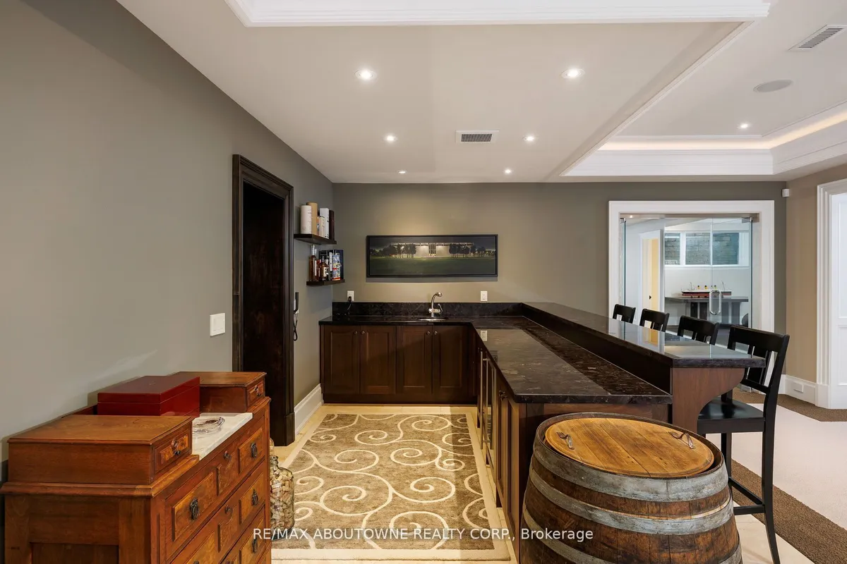 64 Brentwood Road, ON L6J 4B6