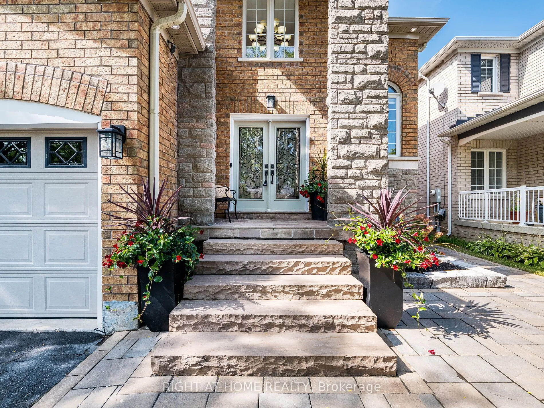 6 Berrycreek Drive, ON L7A 2M7