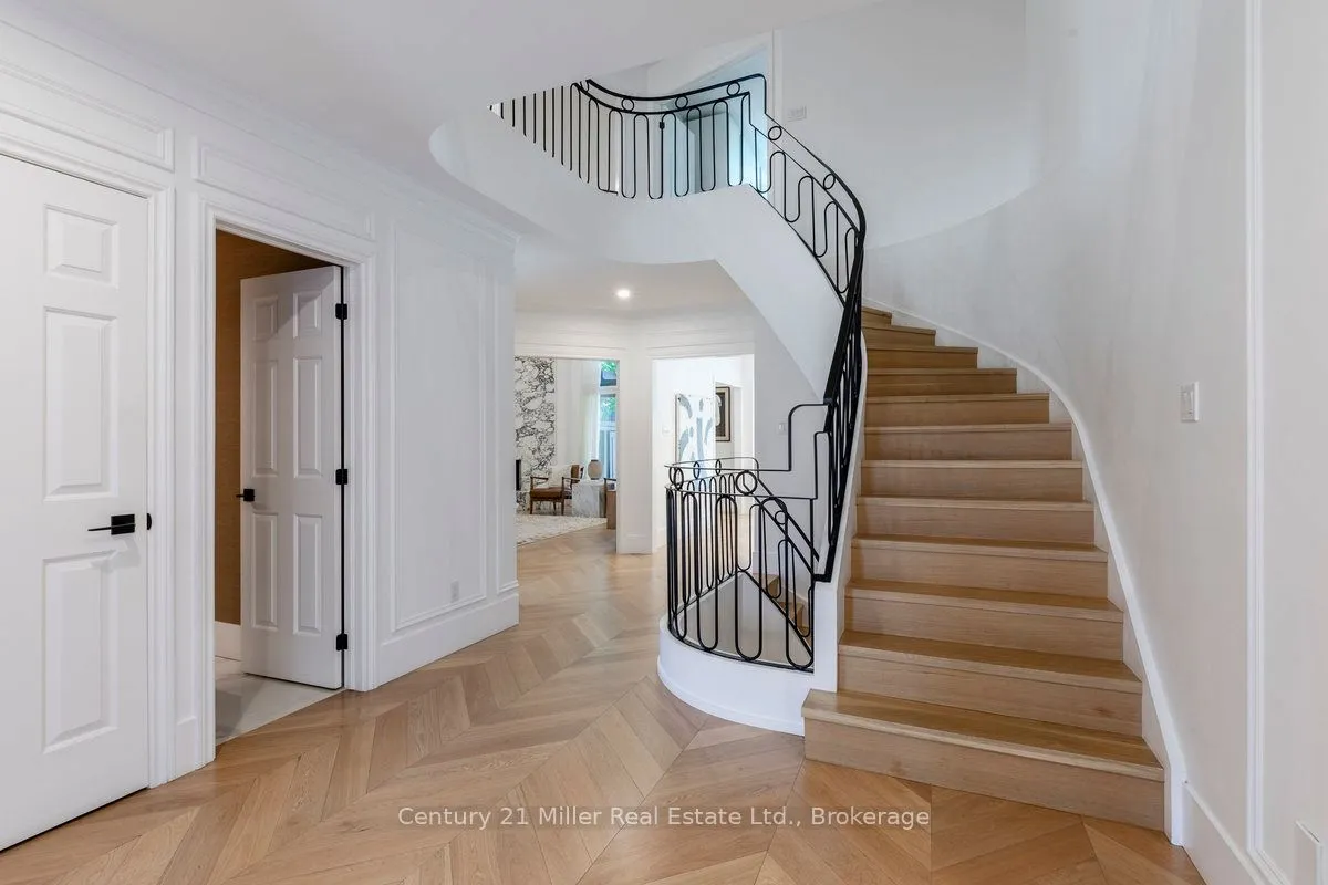 1031 Masters Green N/A, ON L6M 2N8