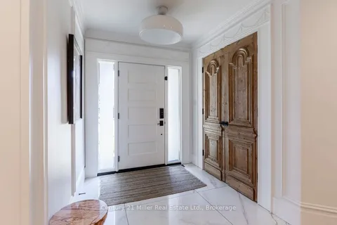 1031 Masters Green N/A, ON L6M 2N8