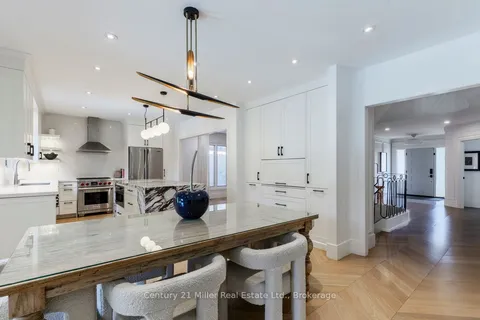 1031 Masters Green N/A, ON L6M 2N8