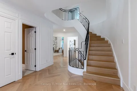 1031 Masters Green N/A, ON L6M 2N8