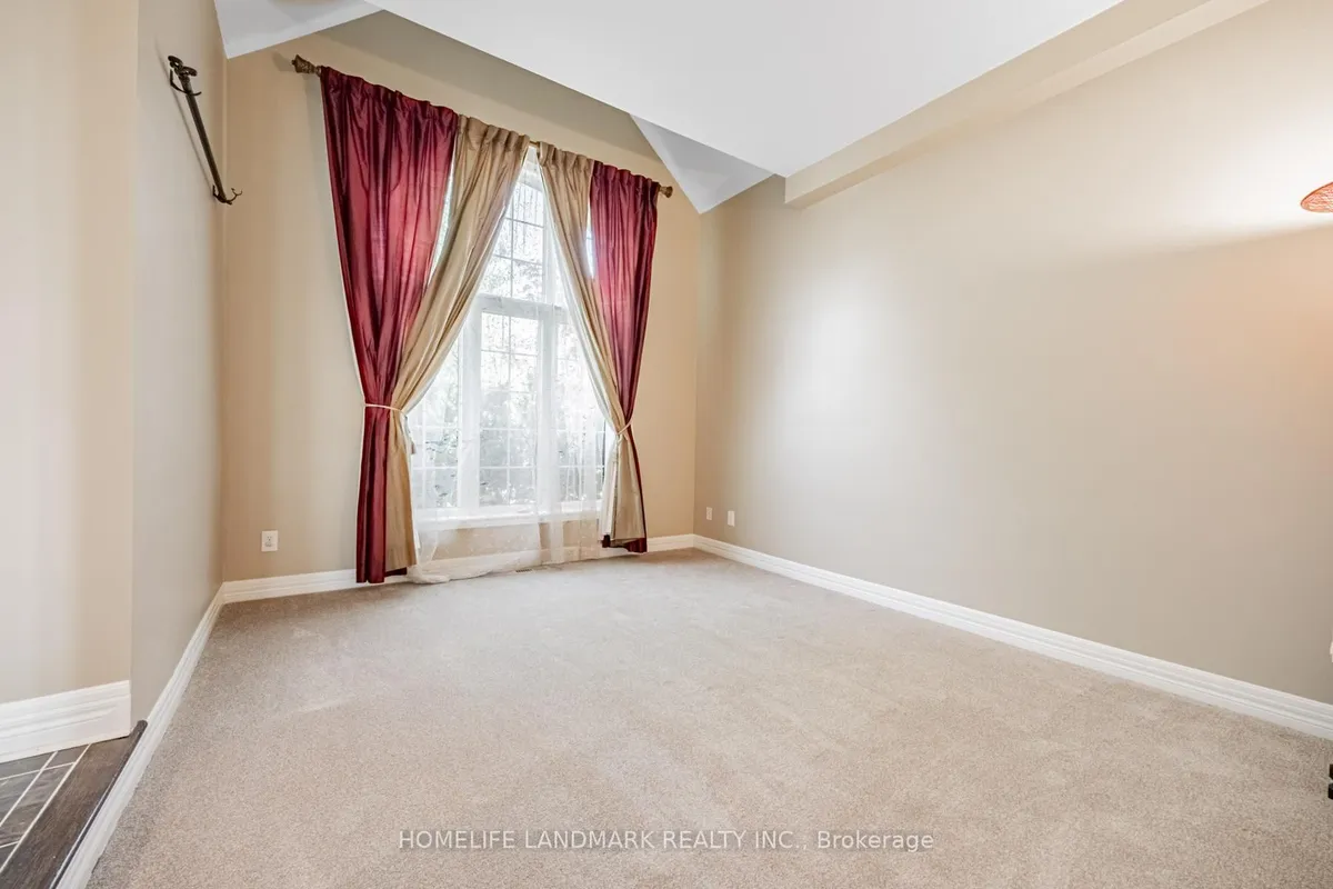 2481 Whistling Springs Crescent, ON L6M 5G3