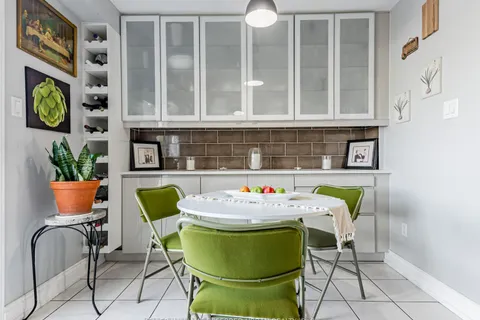 219 Touchstone Drive, ON M6M 5J9