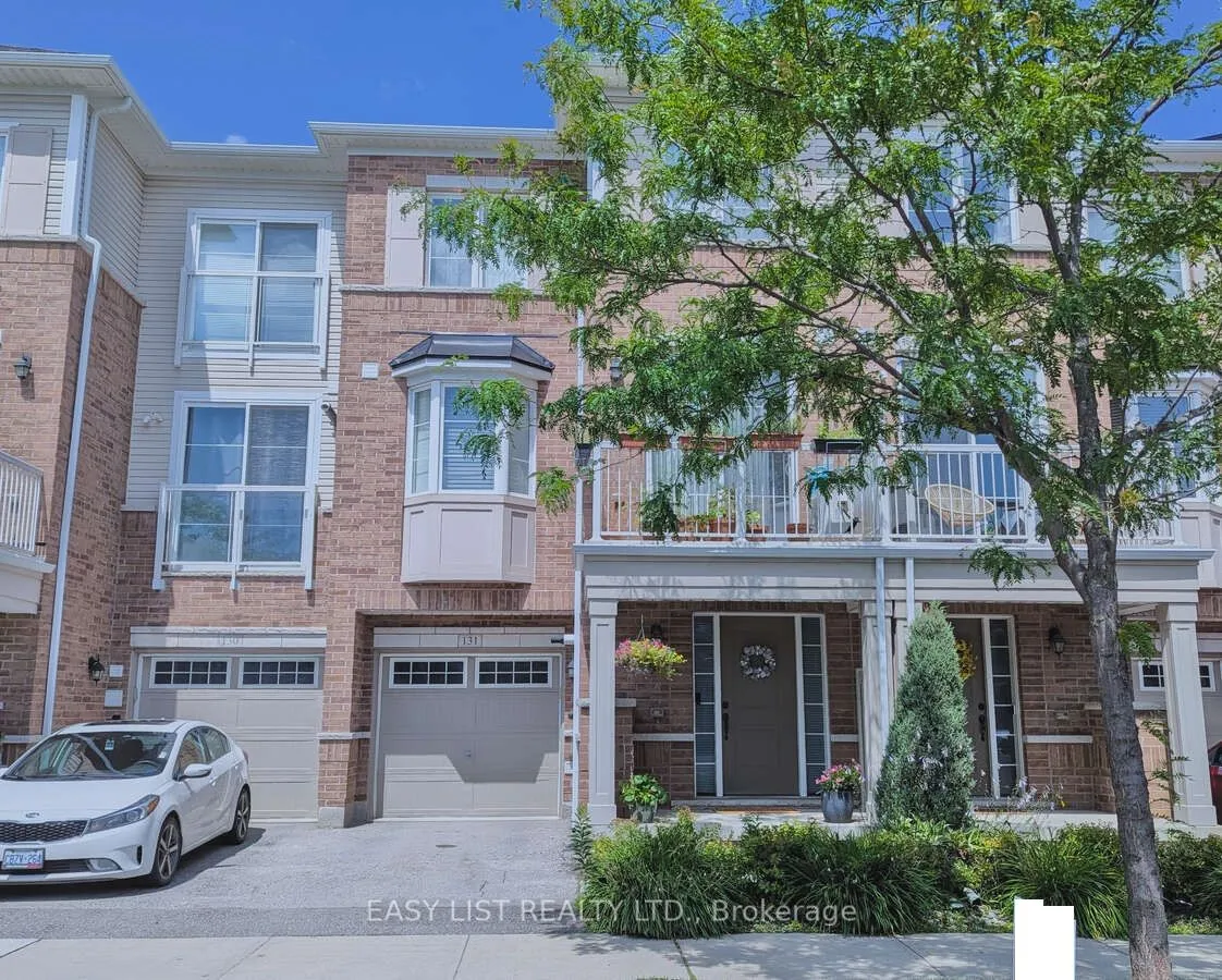 165 Hampshire Way, ON L9T 8M7