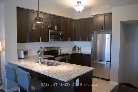 165 Hampshire Way, ON L9T 8M7