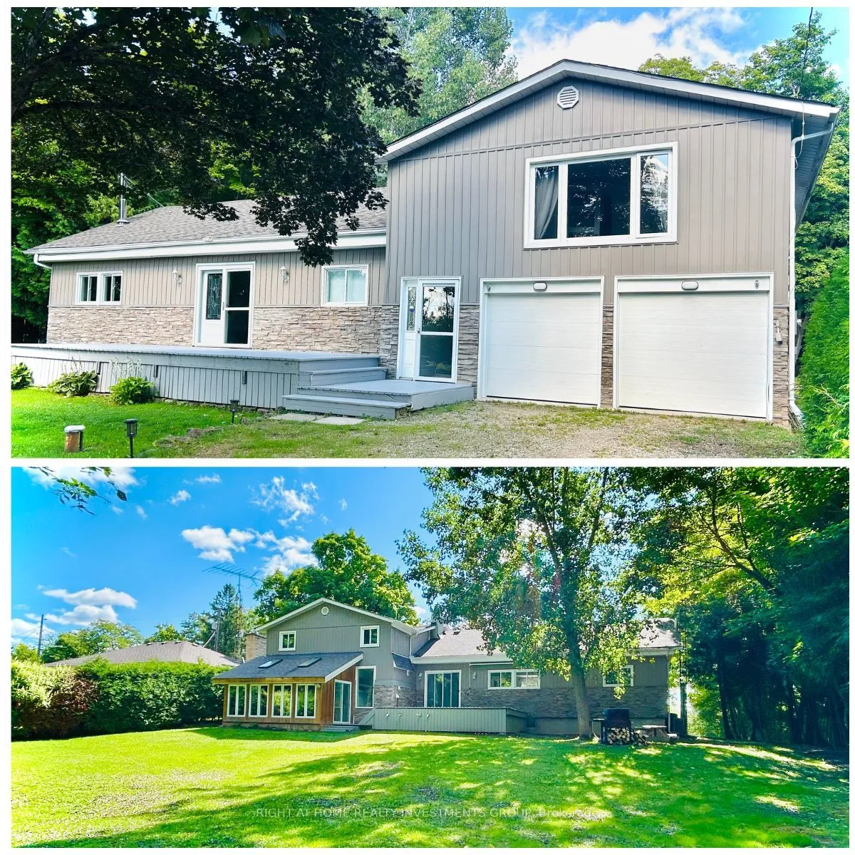 14576 Winston Churchill Boulevard, ON L7G 0N9