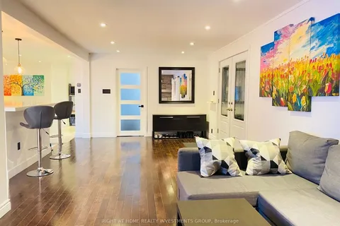 14576 Winston Churchill Boulevard, ON L7G 0N9