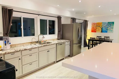 14576 Winston Churchill Boulevard, ON L7G 0N9