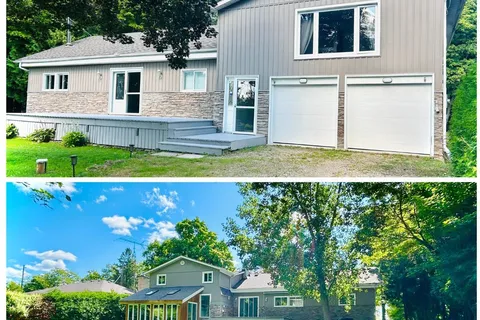 14576 Winston Churchill Boulevard, ON L7G 0N9