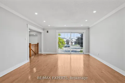 36 Elderwood Place, ON L6V 3N3