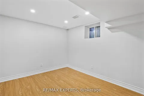 36 Elderwood Place, ON L6V 3N3