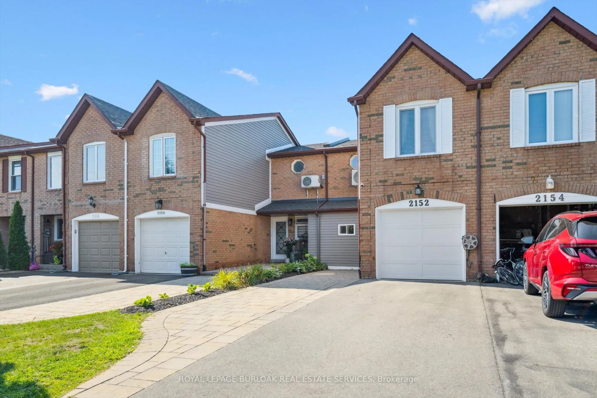 2152 Pelee Boulevard, ON L6H 4C8