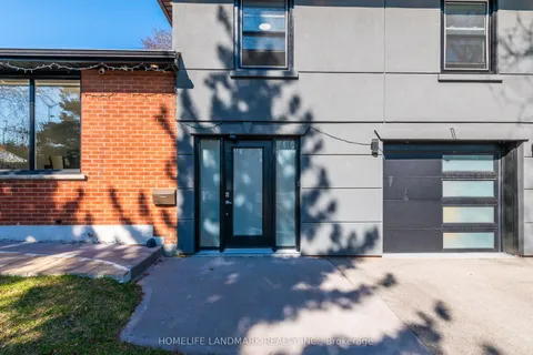 431 Walker's Line, ON L7N 2C9