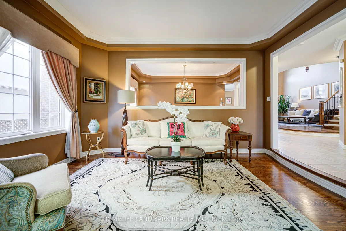 1388 Pinery Crescent, ON L6H 7J7