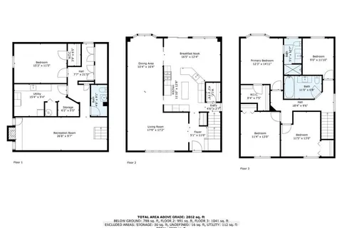 5253 Bromley Road, ON L7L 3G1