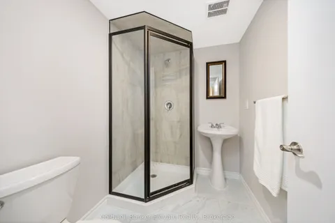 14360 Sixth Line, ON L0P 1H0