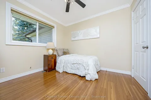 14360 Sixth Line, ON L0P 1H0