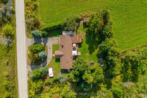 14360 Sixth Line, ON L0P 1H0