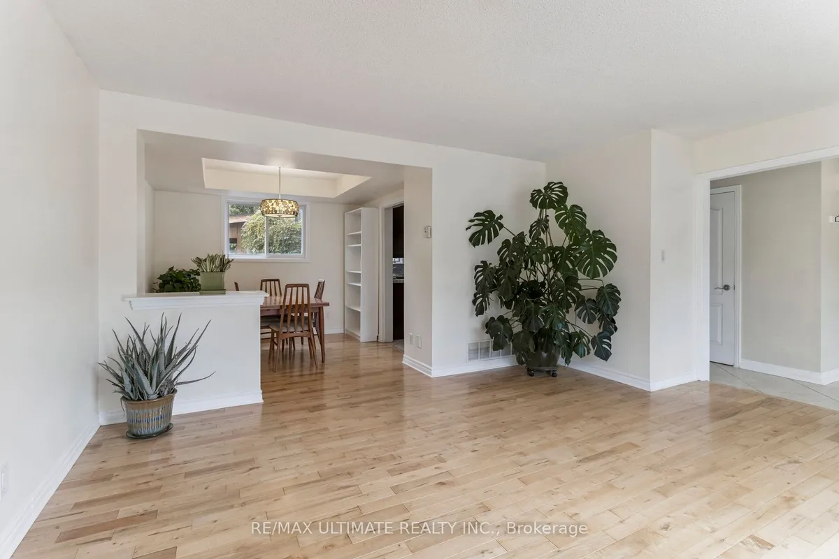 40 Birchview Crescent, ON L7E 3X1