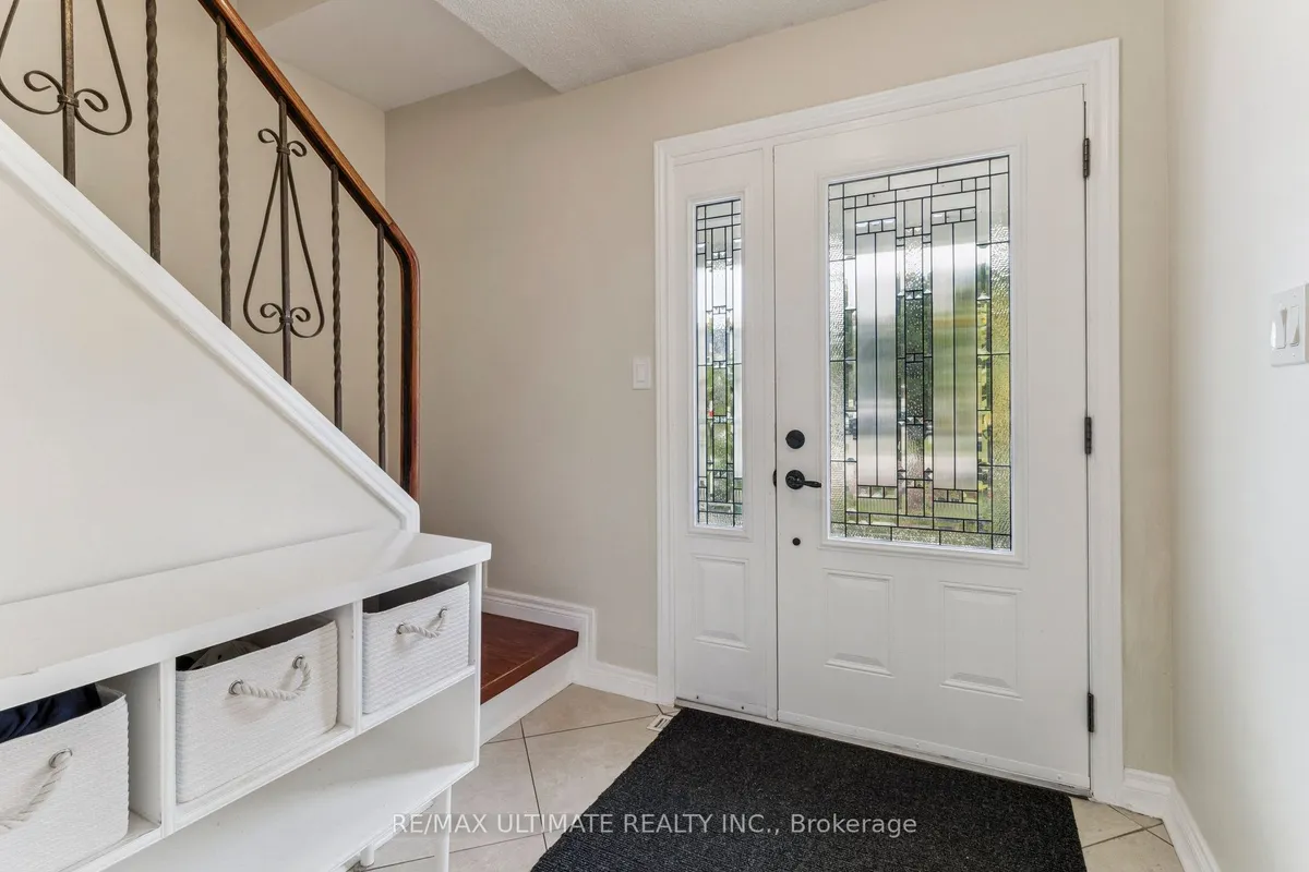 40 Birchview Crescent, ON L7E 3X1