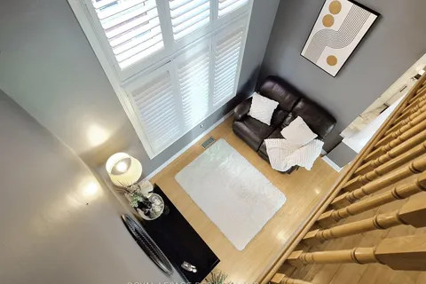 28 Wakely Boulevard, ON L7E 2G9