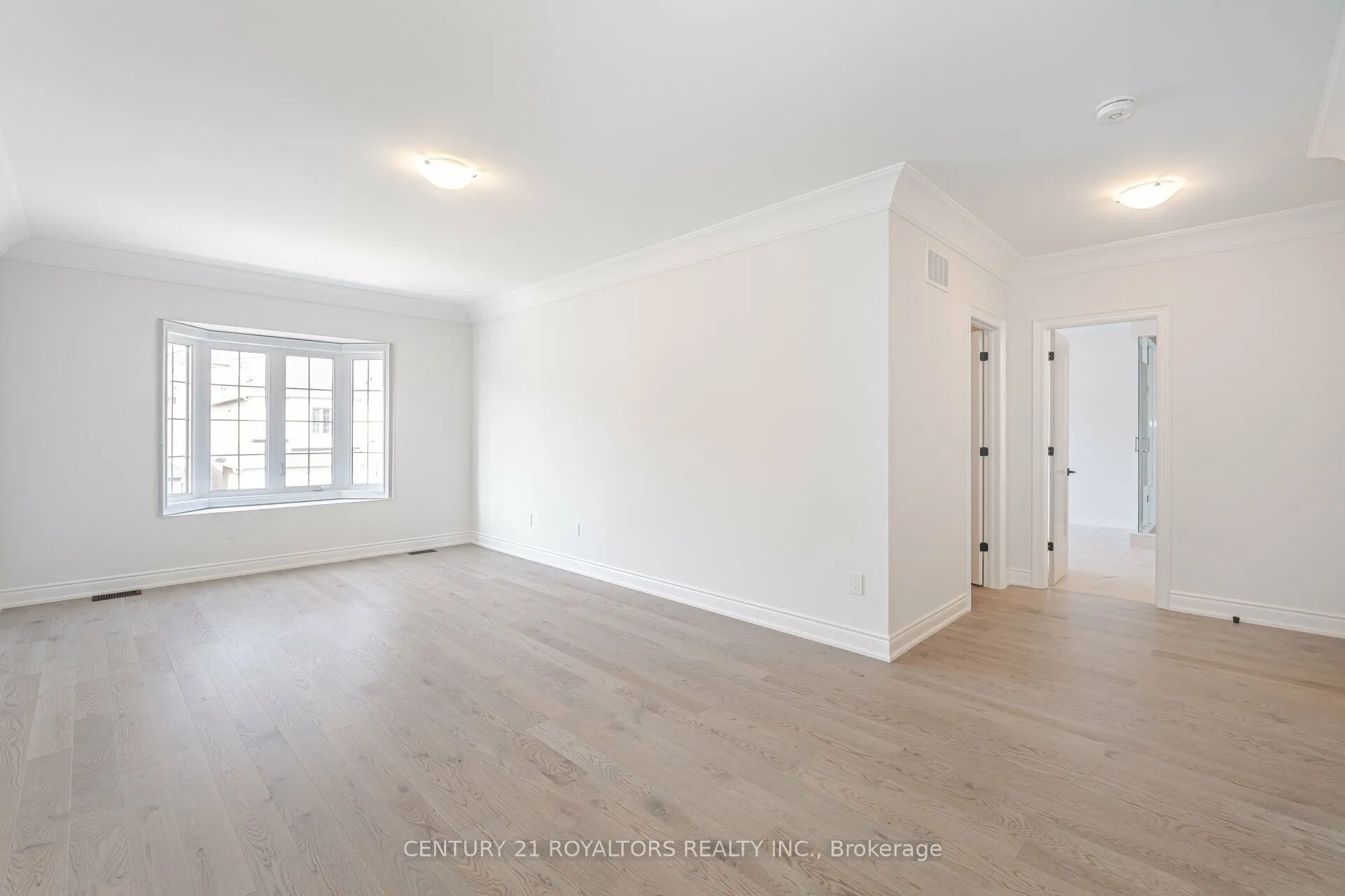 80 James Walker Avenue, ON L7C 4N1