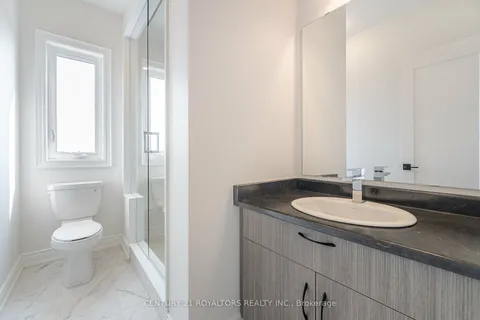 80 James Walker Avenue, ON L7C 4N1