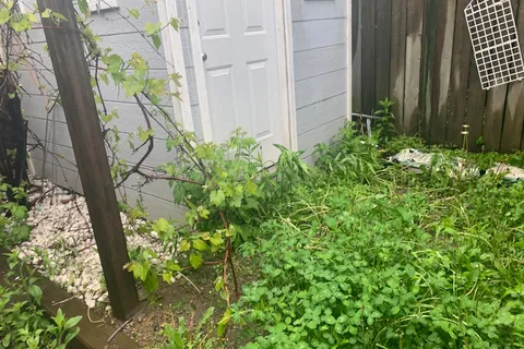 295 Old Weston Road, ON M6N 3A7