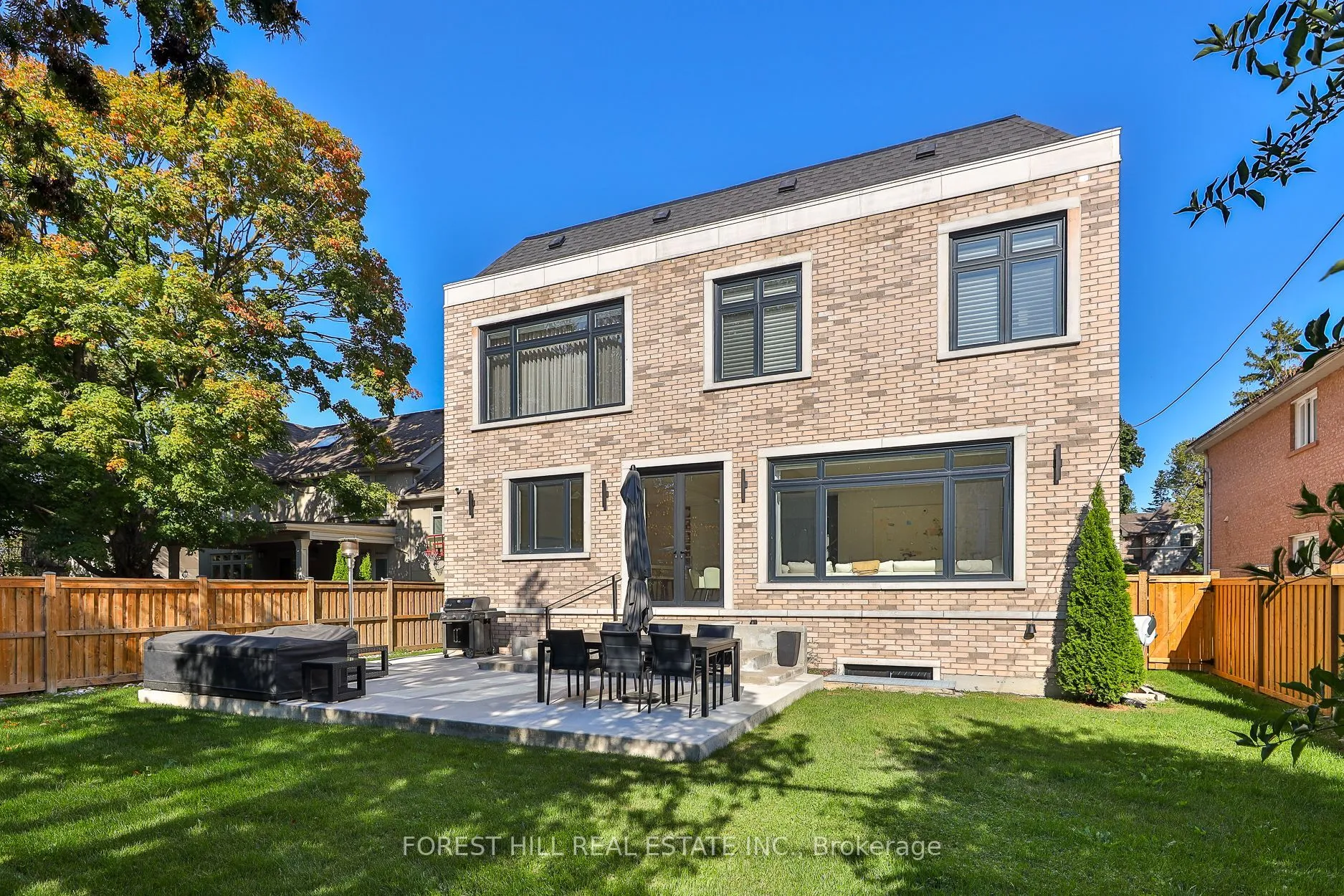 84 Botfield Avenue, ON M9B 4E4