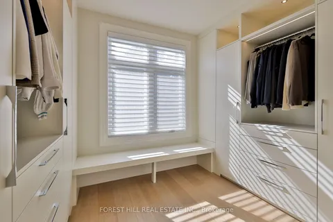 84 Botfield Avenue, ON M9B 4E4