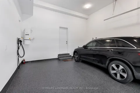 418 PINE COVE Road, ON L7N 1W5