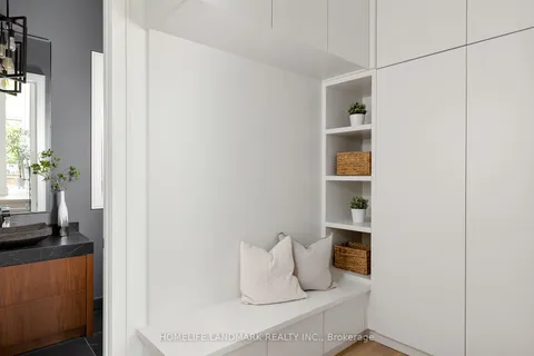 418 PINE COVE Road, ON L7N 1W5