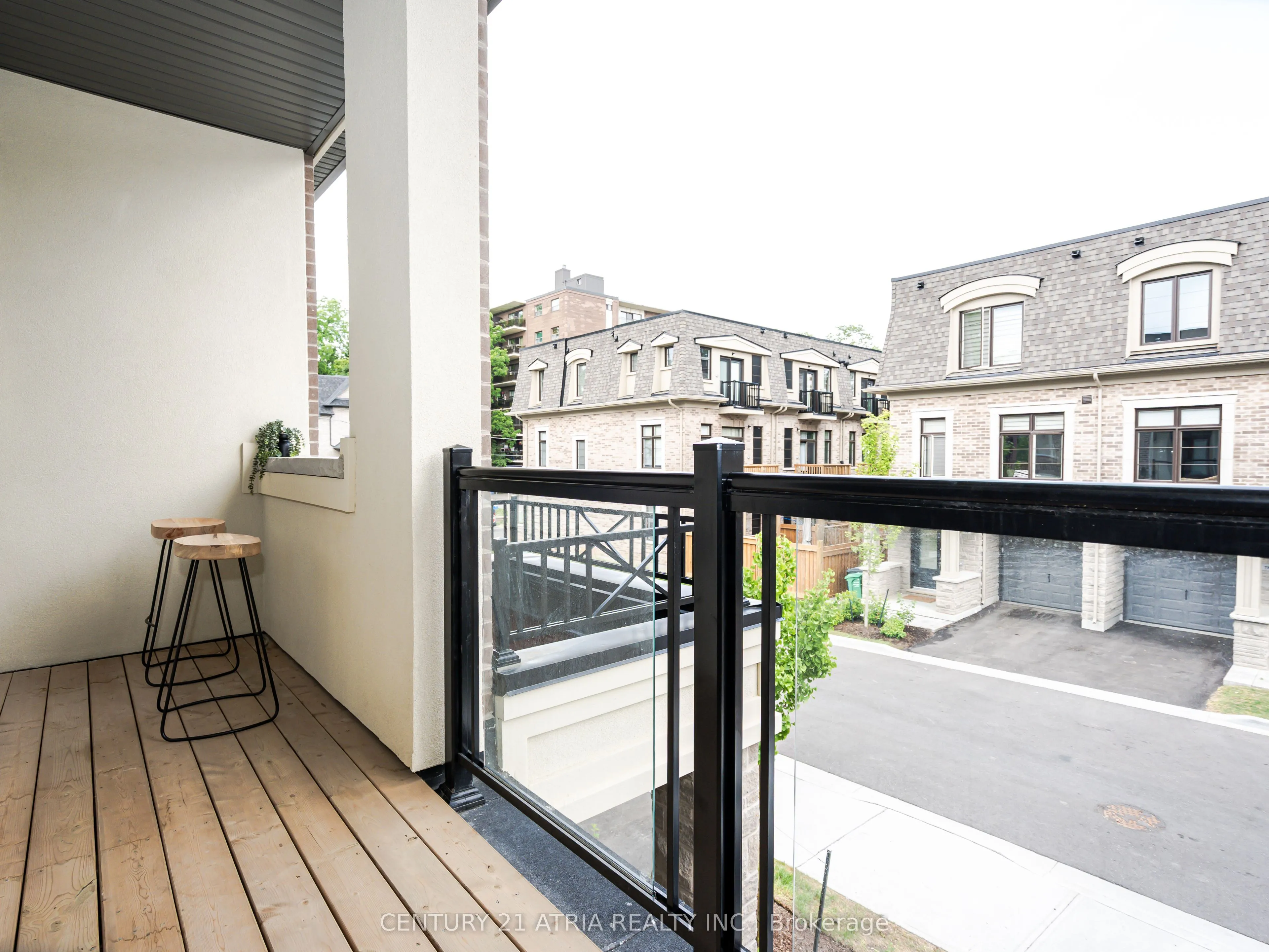 38 Main Street, ON L5M 1X8