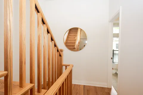 38 Main Street, ON L5M 1X8