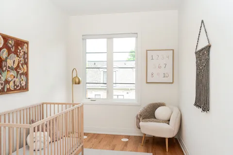 38 Main Street, ON L5M 1X8