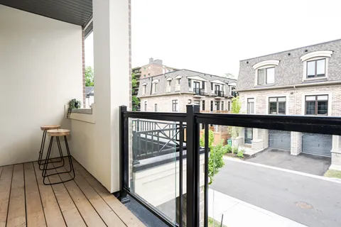 38 Main Street, ON L5M 1X8