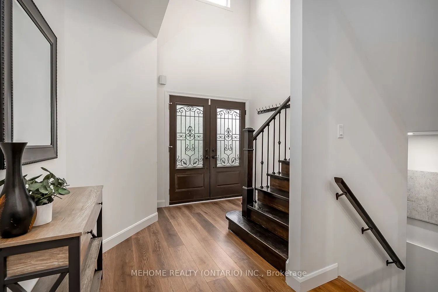 2126 Springdale Road, ON L6M 4C6