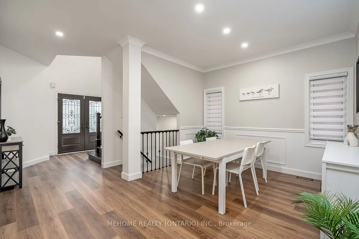 2126 Springdale Road, ON L6M 4C6