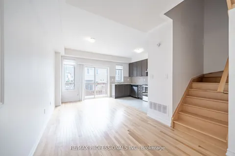 3952 Leonardo Street, ON L7M 0Z7